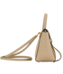 Nano Belt, side view